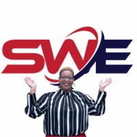SABWIG Enterprise logo - Similar company to Core Solutions Group, Llc