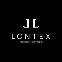LONTEX GROUP Sp. z o. o. logo - Similar company to Lonte