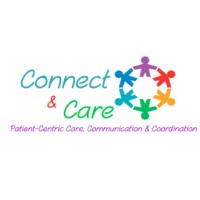 Connect and Care, LLC logo - Similar company to Consuelo