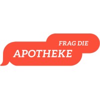 FDA FragDieApotheke GmbH logo - Similar company to Marienborn Ggmbh