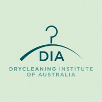 Drycleaning Institute of Australia logo - Similar company to Ipal Network