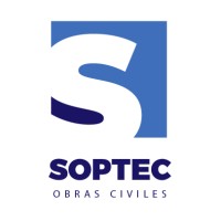 SOPTEC logo - Similar company to Installtec