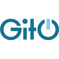 GITO Heavy Charging Solutions logo - Similar company to Traton Charging Solutions