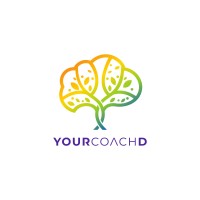 Your Brain Coach D logo - Similar company to The Virtual Assistant Hub