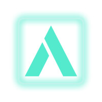 Adventure Center Clermont-Ferrand logo - Similar company to Premier Acte