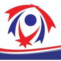 Empawa Sacco logo - Similar company to Anchor Premier Sacco