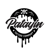 Patayin Tattoo Co. Ltd. logo - Similar company to Custom Tattoo Design