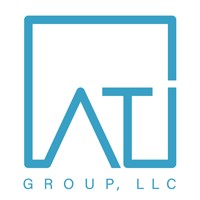 ATI Group, LLC logo - Similar company to Ati Group