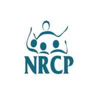 National Resource Center for Paraeducators logo - Similar company to Department Of Educational Administration & Foundations - Illinois State University