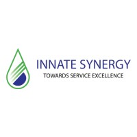 Innate Synergy Sdn. Bhd. logo - Similar company to Ocean-Wide Resources