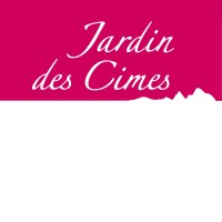 Jardin des Cimes logo - Similar company to Radio Badges