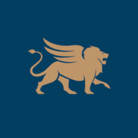 Modus Coworking logo - Similar company to Scale Omaha Powered By Nebraska Startup Academy
