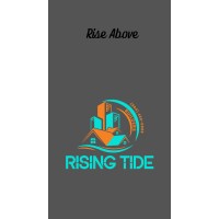 Rising Tide Roofing and Construction logo - Similar company to Principle Personnel Group