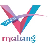 SMP Negeri 5 Malang logo - Similar company to Sman 5 Malang