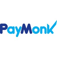 PayMonk logo - Similar company to Aeps Seva Kendra