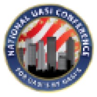 National Uasi Homeland Security Conference