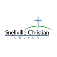 Snellville Christian Church