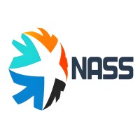 Najmat Alshamel Security Systems LLC logo - Similar company to Mastery Of Technology الاتقان تكنولوجي