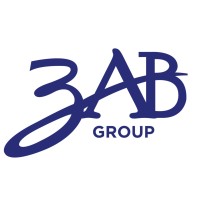ZAB GROUP logo - Similar company to Mi-Doar Co.Ltd