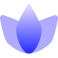 Reviva logo - Similar company to Trueclaim