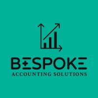 Bespoke Accounting Solutions logo - Similar company to 333 Media Ltd