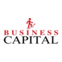 Business Capital Ltd. logo - Similar company to Business Capital Providers