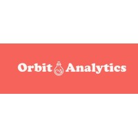 Orbit Analyticz logo - Similar company to Orbit Analytics