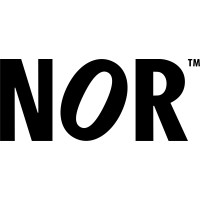 NOR - Specialty Coffee and Technology logo - Similar company to Clearpath Coffee