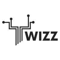 Twizz Digital logo - Similar company to Artza - Experience Israel