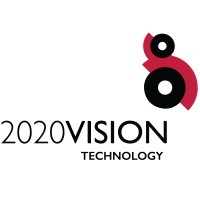 2020 Vision Systems Ltd logo - Similar company to Neeworking
