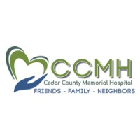 Cedar County Memorial Hospital