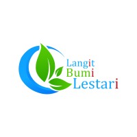 PT Langit Bumi Lestari logo - Similar company to Teman Ceritera