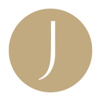 Jacada Travel logo - Similar company to Luxe Tribes