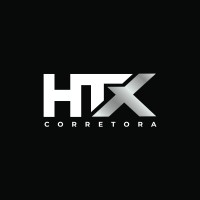 HTX Corretora de Seguros logo - Similar company to Lscq Corretora De Seguros