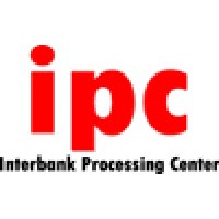 Interbank Processing Center logo - Similar company to Breez®️
