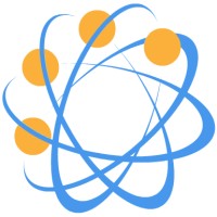 Renstay Simple Websites logo - Similar company to Hosting Australia Pty Ltd