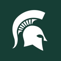 Russell Palmer Career Management Center - Broad College Of Business, Michigan State University