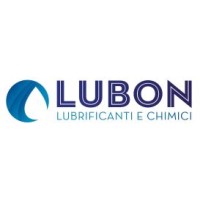 LUBON Lubrificanti e Chimici logo - Similar company to Responsible Commodities Sourcing Initiative (Recosi)