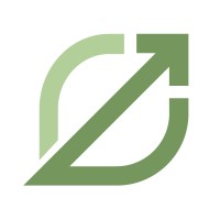 Greenspire Investments logo - Similar company to Future Port