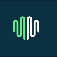 Supercademy logo - Similar company to Nyuron Synaptics, S.L.