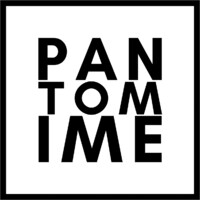 PANTOMIME logo - Similar company to Look®Up!