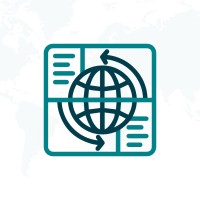 جمعية الترجمة | SATA logo - Similar company to نينچا تك - Ninja Tech