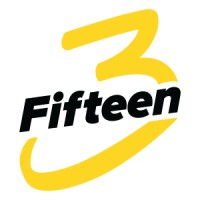 3Fifteen Cannabis logo - Similar company to Ohio Norml