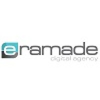 Eramade