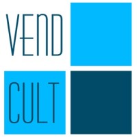 Vendcult GmbH & Co. KG logo - Similar company to Micromarket24 Gmbh