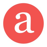 Annecillary logo - Similar company to Align Furniture Services