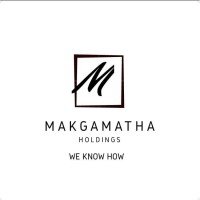 MAKGAMATHA HOLDINGS logo - Similar company to Simplex Group