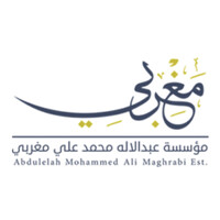 ABDULELAH M. ALI MAGHRABI COMMERCIAL EST logo - Similar company to Autoshippers