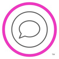Verboso logo - Similar company to Topline Ventures