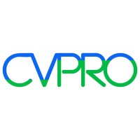 Cvpro.Ir